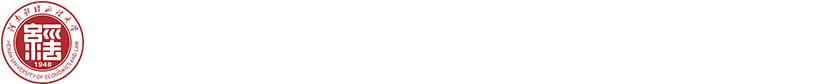 yl23455永利